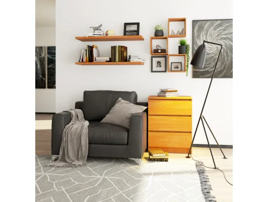 KOMODA K60 3SZ CLP PK OLCHA