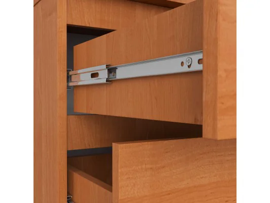 KOMODA K60 3SZ CLP PK OLCHA