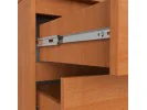 KOMODA K60 3SZ CLP PK OLCHA
