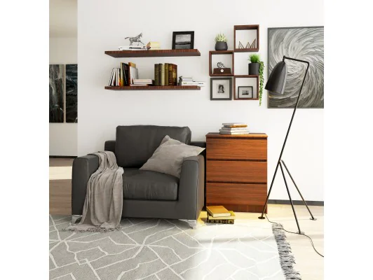 KOMODA K60 3SZ CLP VENGE