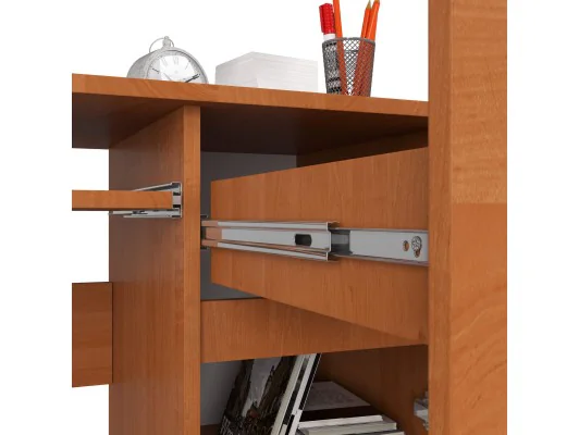 BIURKO KOMPUTEROWE PIKSEL PK OLCHA - PRAWE