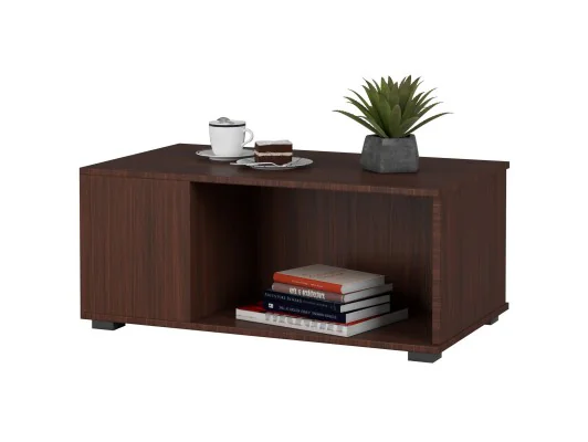 ŁAWA KAWOWA JULIET WENGE