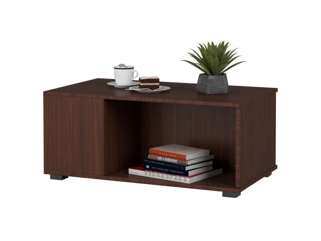 ŁAWA KAWOWA JULIET WENGE