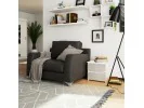 KOMODA CL2 2SZ CLP METALIK POŁYSK