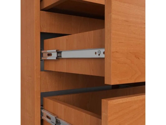 KOMODA CL3 3SZ CLP PK OLCHA