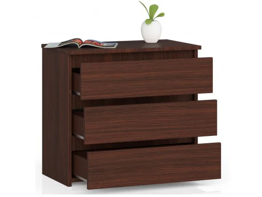 KOMODA CL3 3SZ CLP VENGE