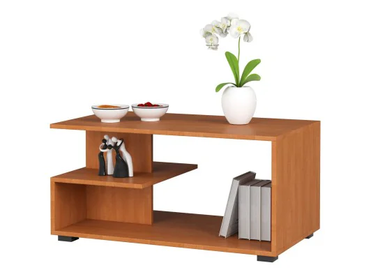 Zobacz ŁAWA KAWOWA PIN OLCHA ŁAWA KAWOWA PIN OLCHA