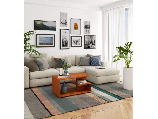 ŁAWA KAWOWA PIN OLCHA