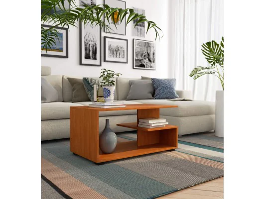 ŁAWA KAWOWA PIN OLCHA