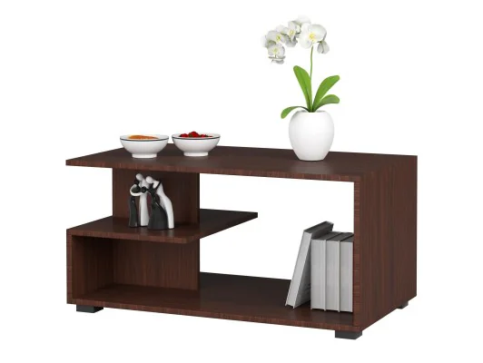 ŁAWA KAWOWA PIN WENGE