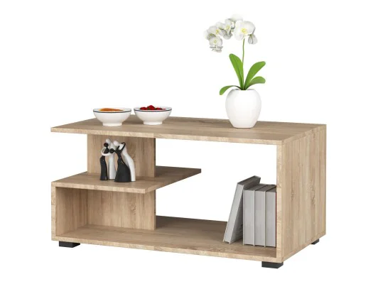 Zobacz ŁAWA KAWOWA PIN SONOMA ŁAWA KAWOWA PIN SONOMA