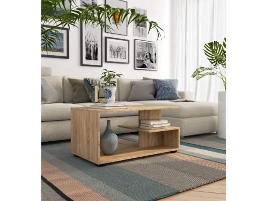 ŁAWA KAWOWA PIN SONOMA