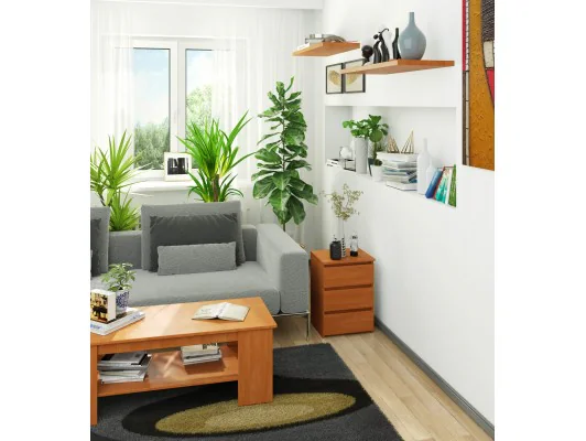 KOMODA CL3/40 PK OLCHA