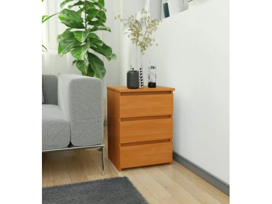 KOMODA CL3/40 PK OLCHA