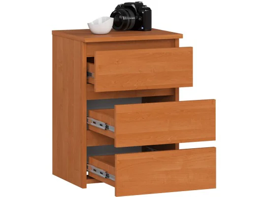 KOMODA CL3/40 PK OLCHA