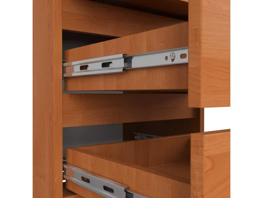 KOMODA CL3/40 PK OLCHA