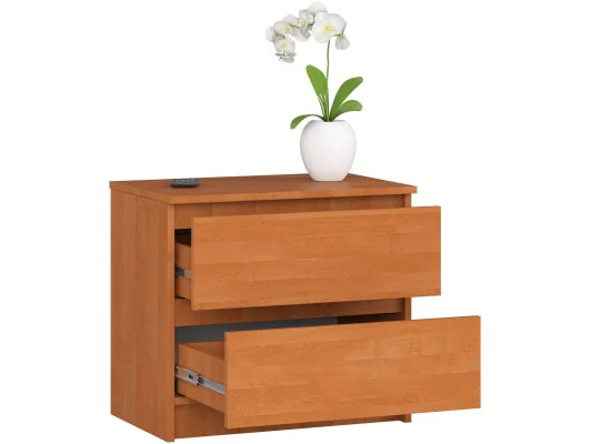 KOMODA K60 2SZ CLP PK OLCHA