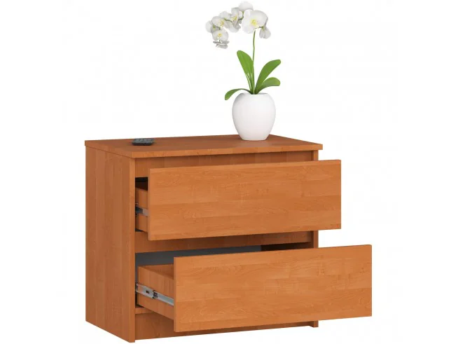 KOMODA K60 2SZ CLP PK OLCHA