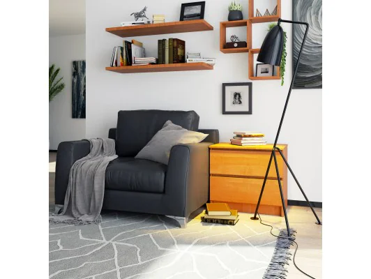 KOMODA K60 2SZ CLP PK OLCHA