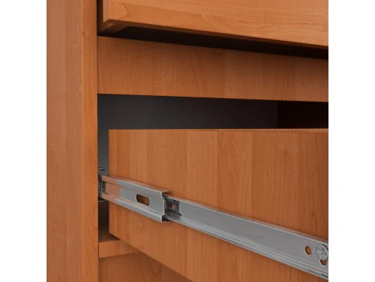 KOMODA K60 2SZ CLP PK OLCHA