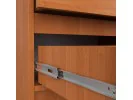 KOMODA K60 2SZ CLP PK OLCHA