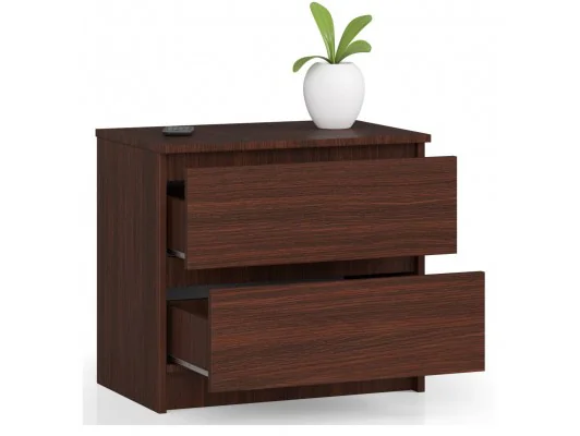 KOMODA K60 2SZ CLP VENGE