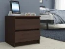 KOMODA K60 2SZ CLP VENGE