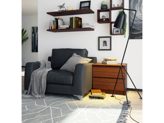 KOMODA K60 2SZ CLP VENGE