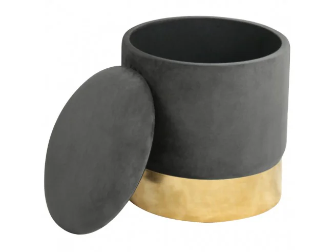 PUFA GOLDEN GRAFIT