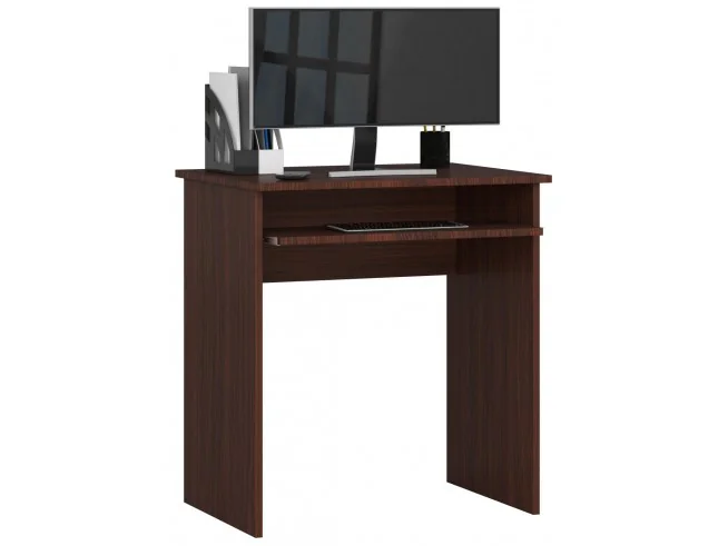 BIURKO STAR WENGE