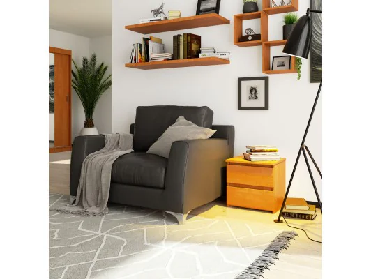 KOMODA CL2 2SZ CLP OLCHA