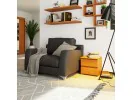 KOMODA CL2 2SZ CLP OLCHA