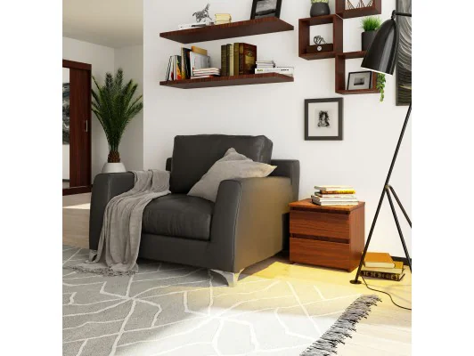 KOMODA CL2 2SZ CLP VENGE