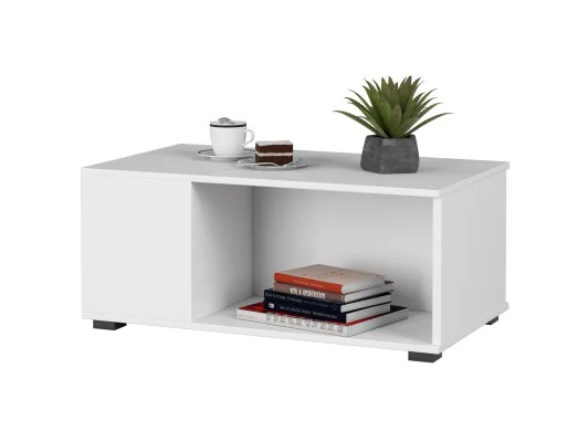 ŁAWA KAWOWA JULIET BIAŁA