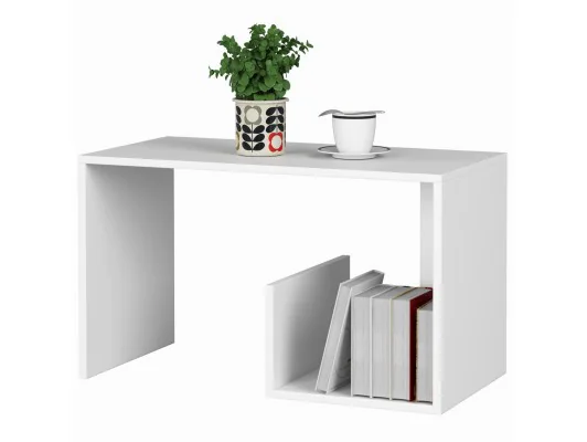 ŁAWA KAWOWA PAUL BIAŁA