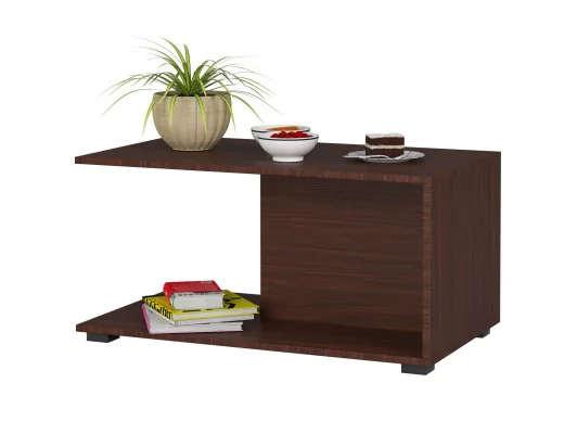 ŁAWA KAWOWA MARGO WENGE