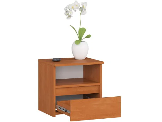 Zobacz KOMODA CL1 PK OLCHA KOMODA CL1 PK OLCHA