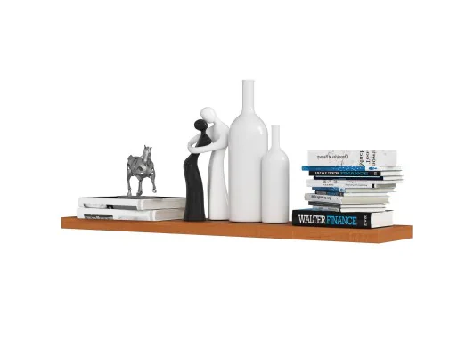 PÓŁKA PS-5 100cm OLCHA