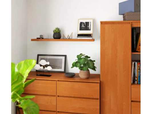 PÓŁKA PS-5 100cm OLCHA