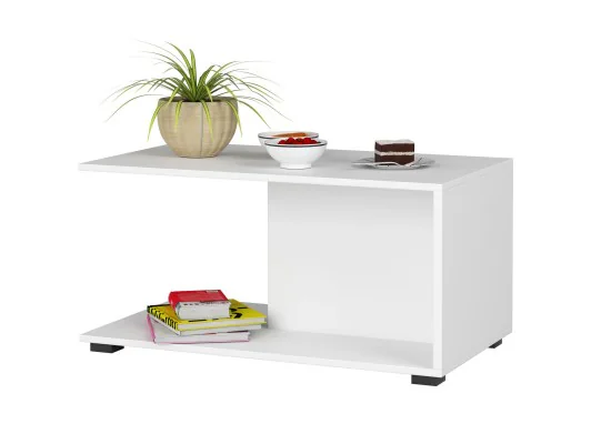 ŁAWA KAWOWA MARGO BIAŁA