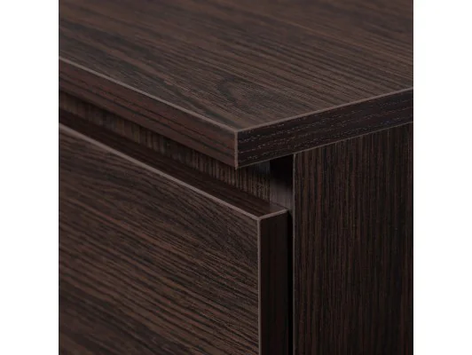 Zestaw Mebli Na Przedpokój Wenge