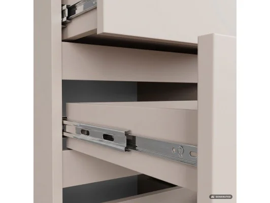 Komoda Cl4 Pk Kaszmir