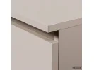 Komoda Cl3/40 Pk Kaszmir