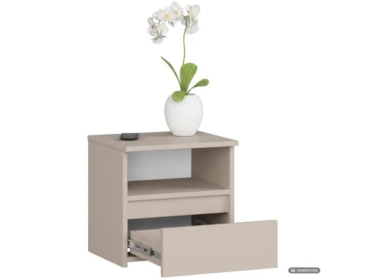 Komoda Cl1 Pk Kaszmir