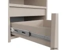 Komoda Cl1 Pk Kaszmir