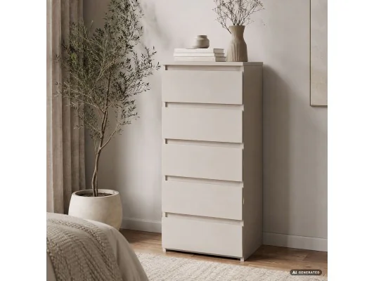 Komoda Cl5 Pk Kaszmir