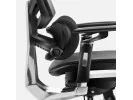 Fotel Ergonomiczny Expert 9.6 Black