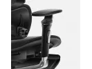 Fotel Ergonomiczny Expert 9.6 Black
