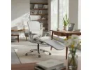 Fotel Ergonomiczny Expert 9.3 Grey
