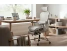 Fotel Ergonomiczny Expert 9.3 Grey